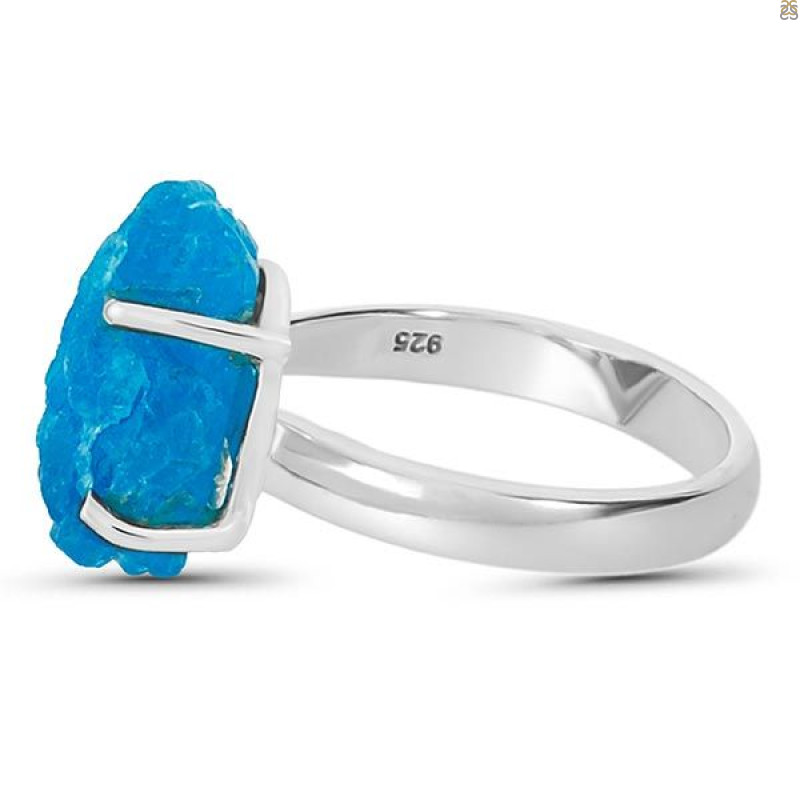 NAR-2-130