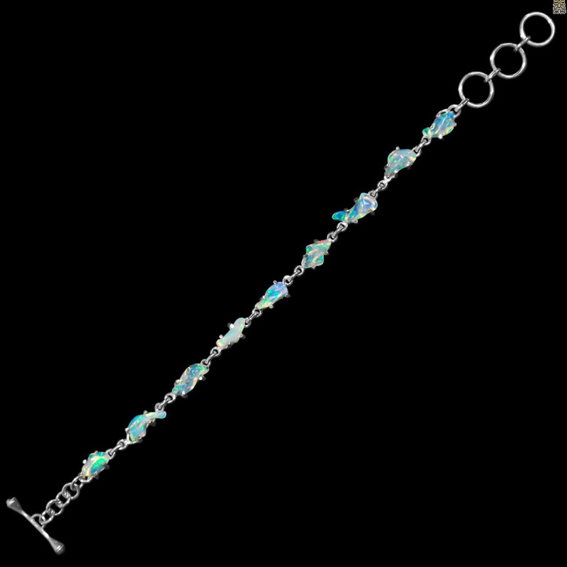 OPL-11-64