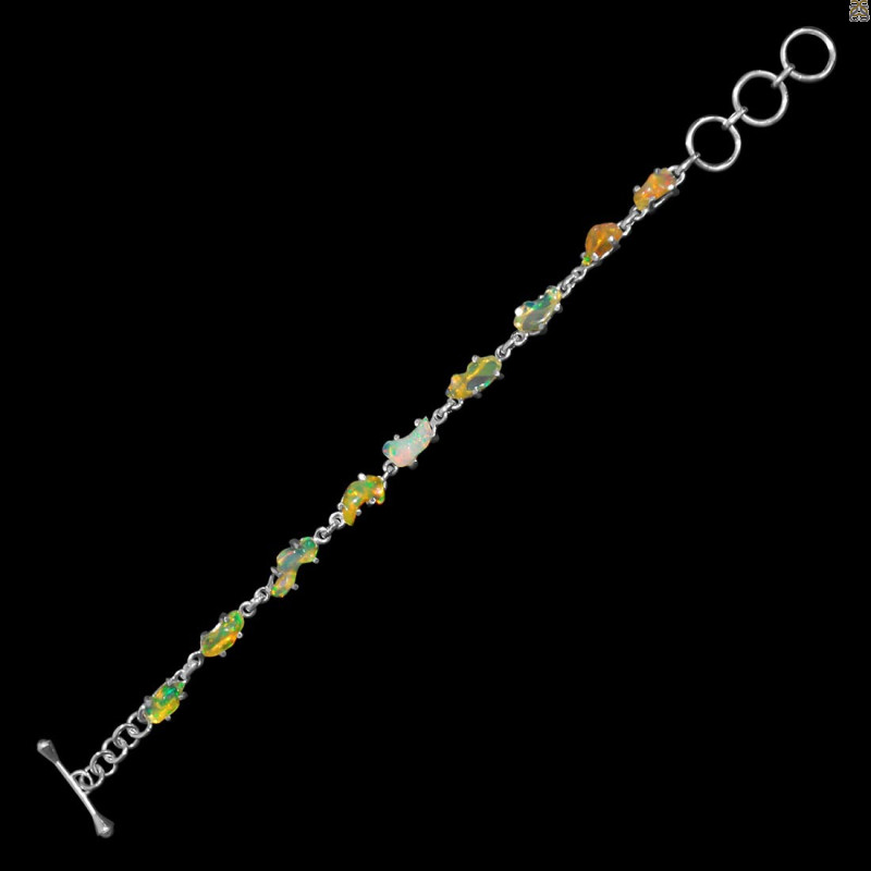 OPL-11-66