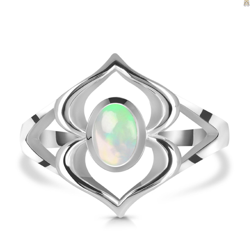 Opal Ring OPL-RDR-168.