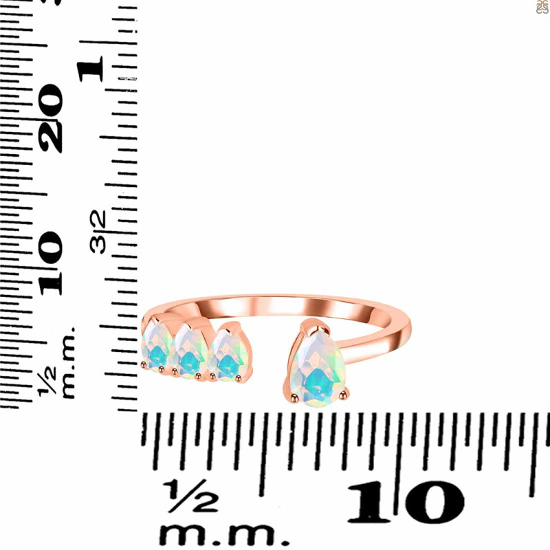 Opal Ring OPL-RDR-2769.