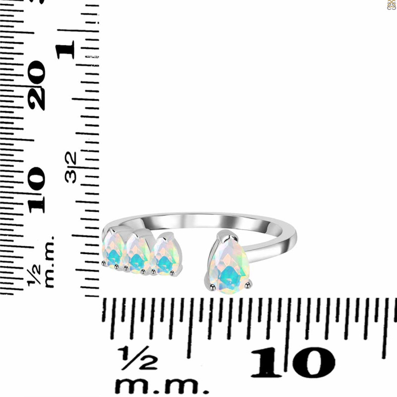 Opal Ring OPL-RDR-2769.