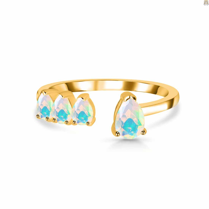 Opal Ring OPL-RDR-2769.