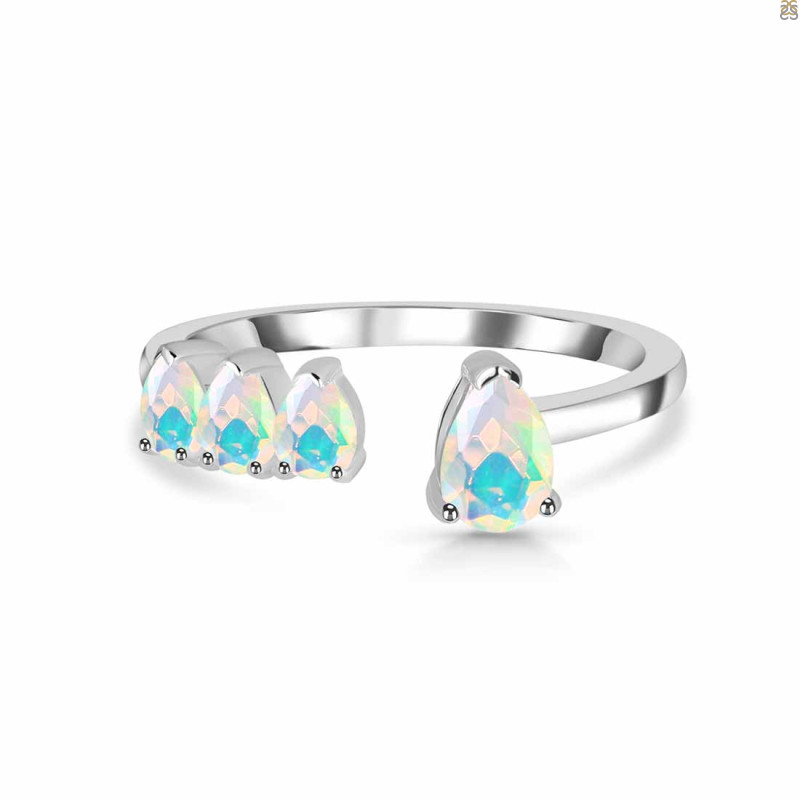 Opal Ring OPL-RDR-2769.