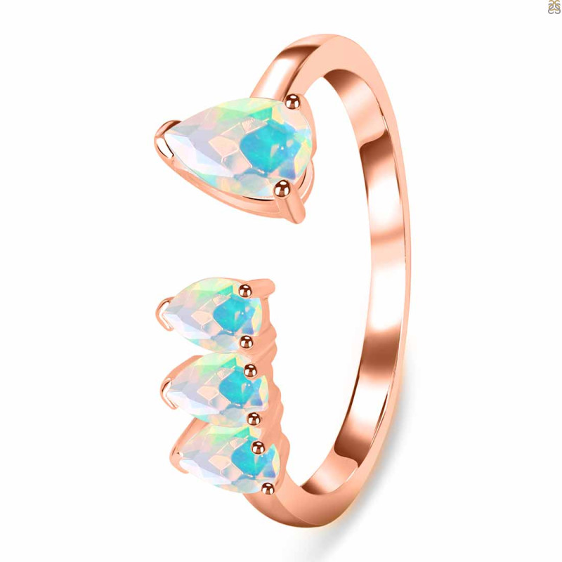 Opal Ring OPL-RDR-2769.