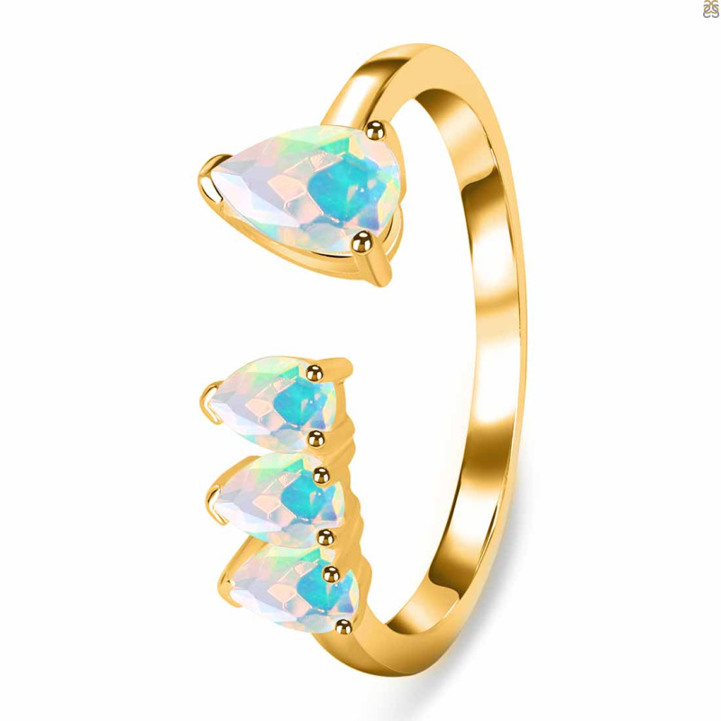 Opal Ring OPL-RDR-2769.