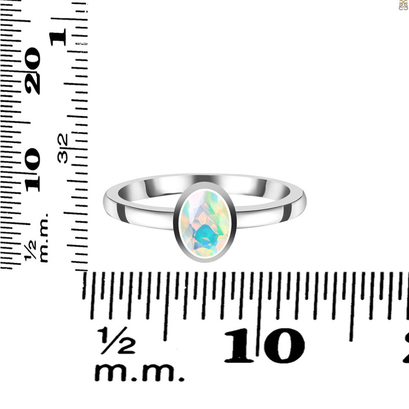 Opal Ring OPL-RDR-3251.