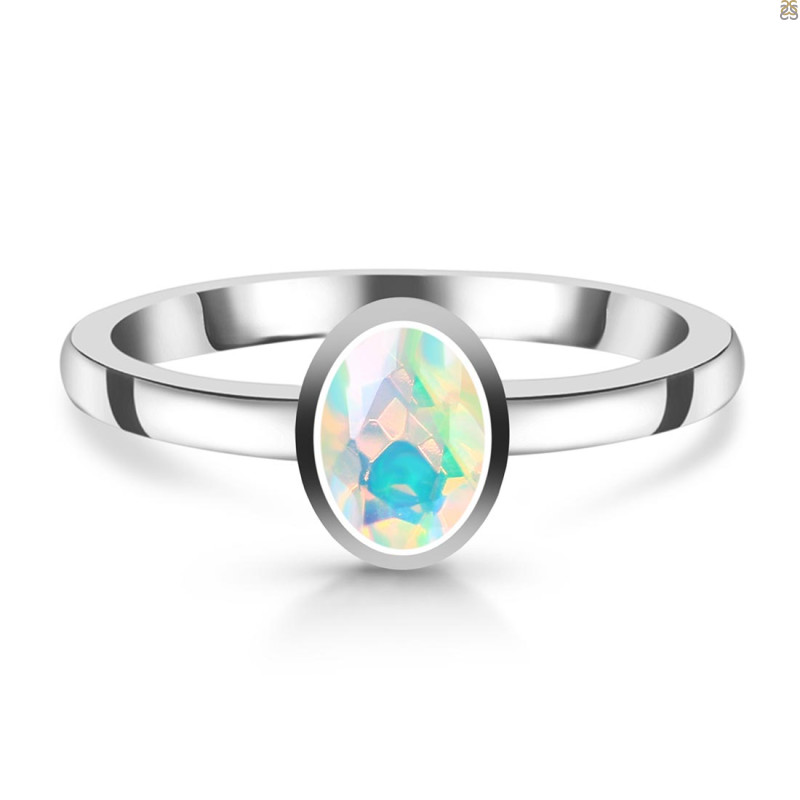 Opal Ring OPL-RDR-3251.