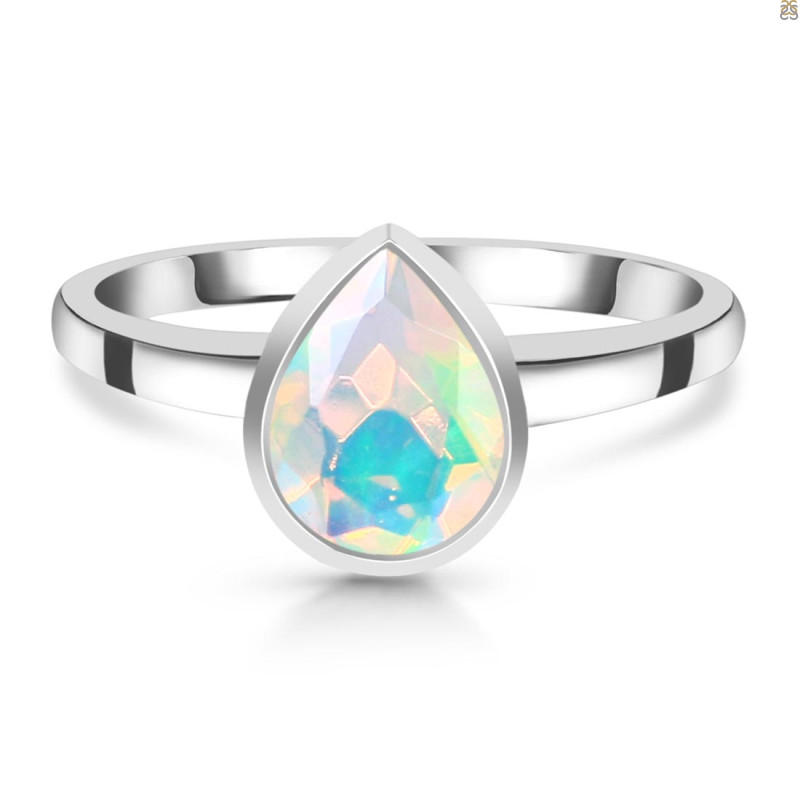 Opal Ring OPL-RDR-3252.