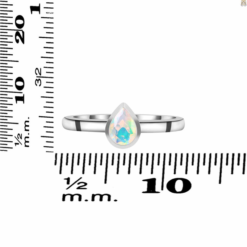 Opal Ring OPL-RDR-4030.