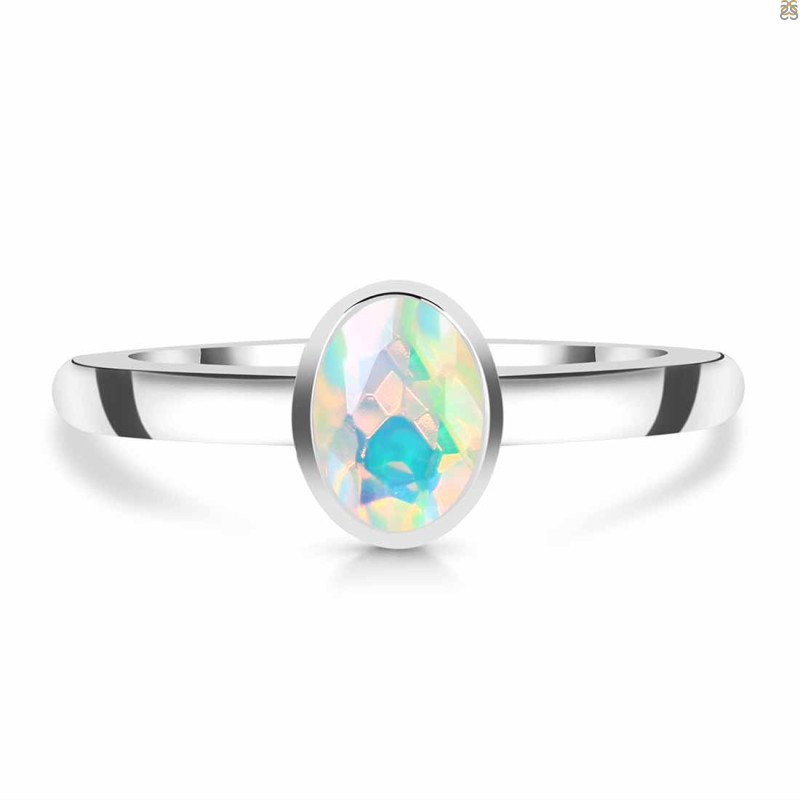 Opal Ring OPL-RDR-4032.