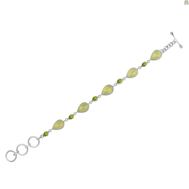 PRN-11-10