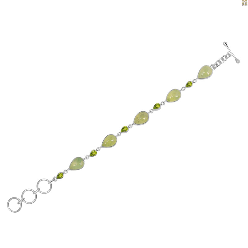 PRN-11-8