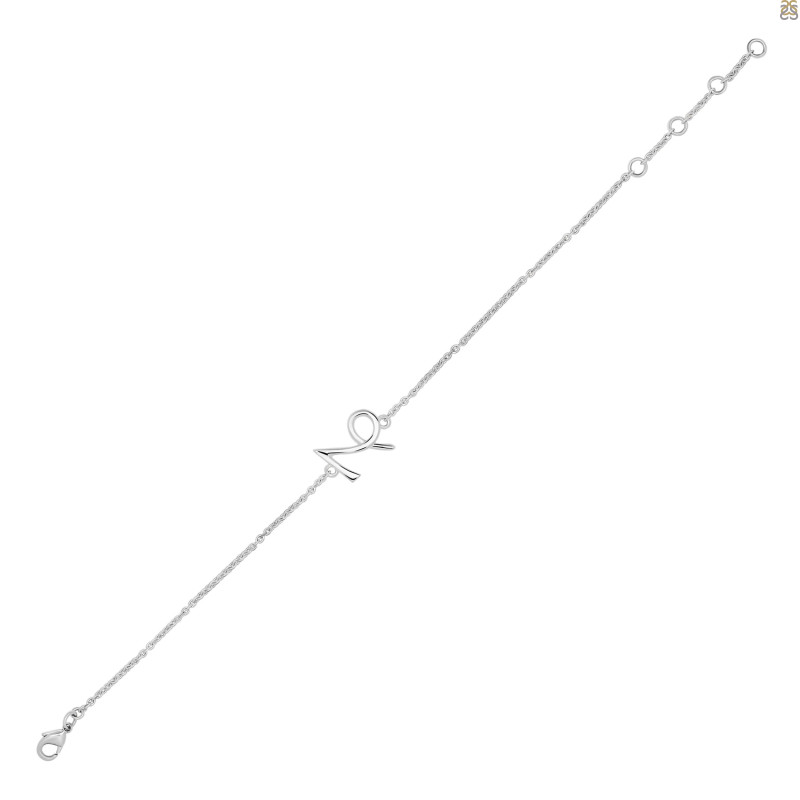 PS-RDB-179-1.jpg