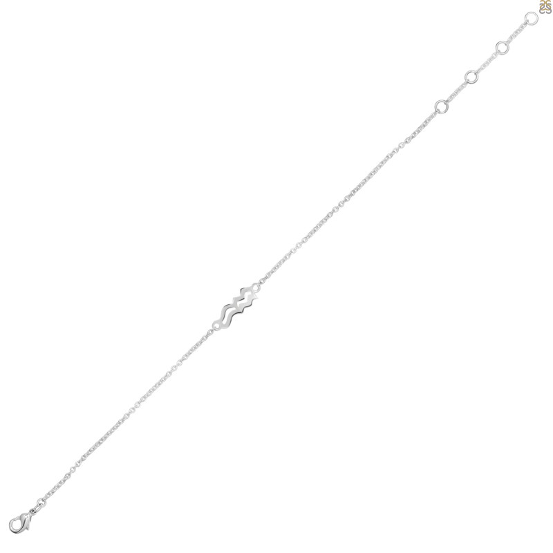 PS-RDB-180-1.jpg
