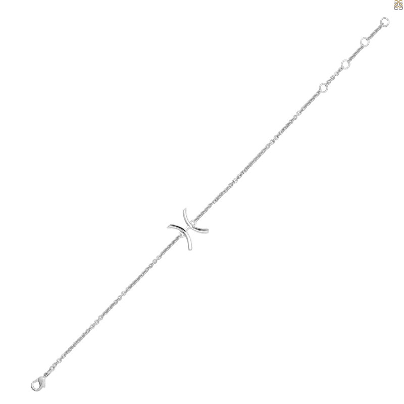 PS-RDB-181-1.jpg