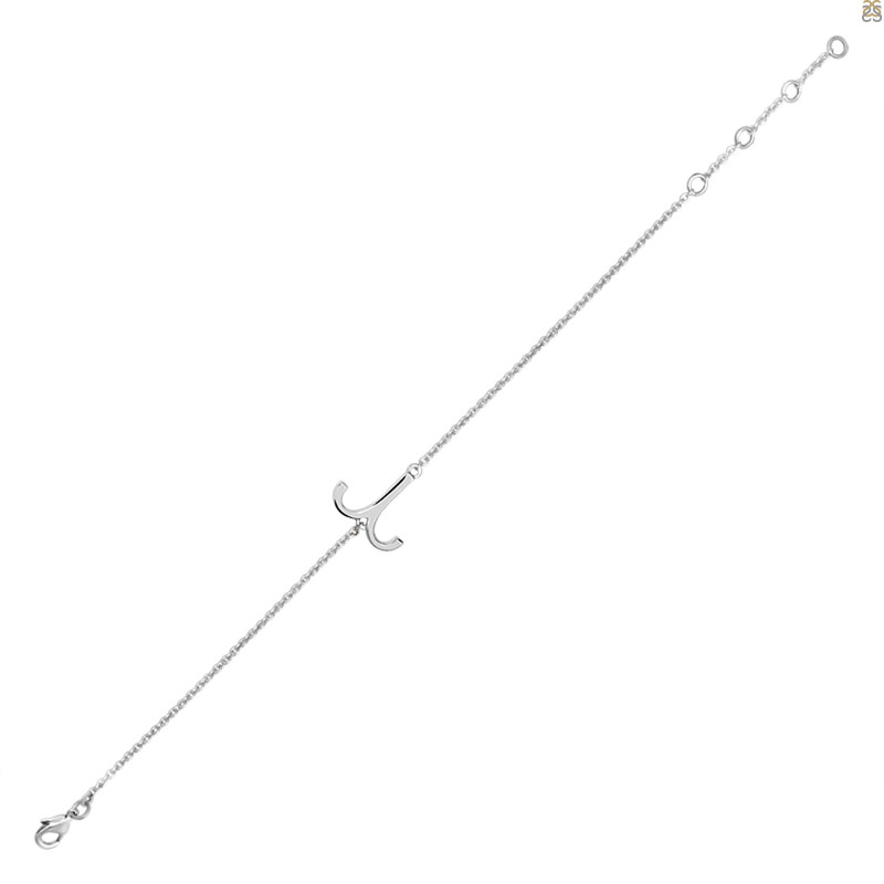 PS-RDB-182-2.jpg