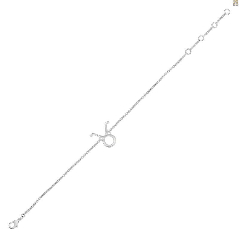 PS-RDB-183-1.JPG