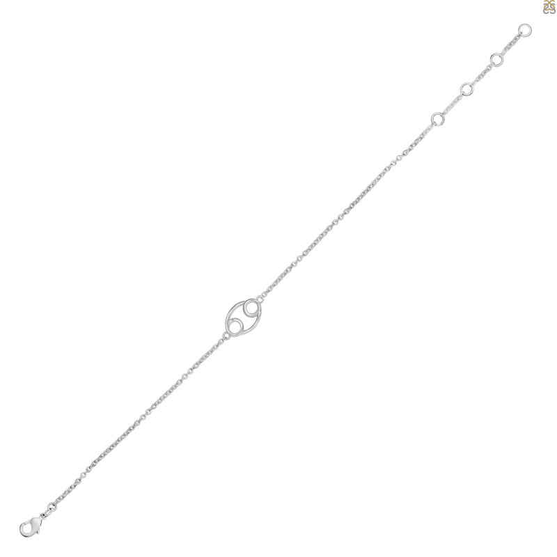 PS-RDB-185-1.jpg