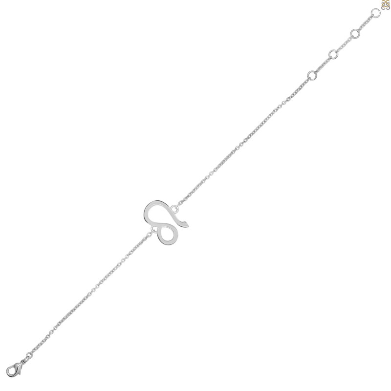 PS-RDB-186-1.jpg