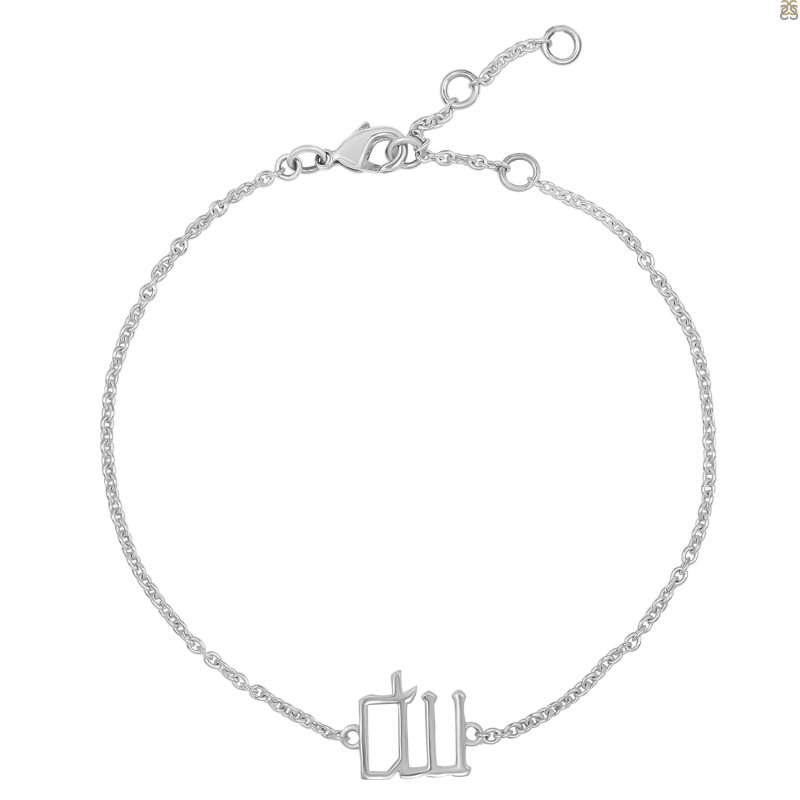 Virgo Zodiac Bracelet PS-RDB-187.