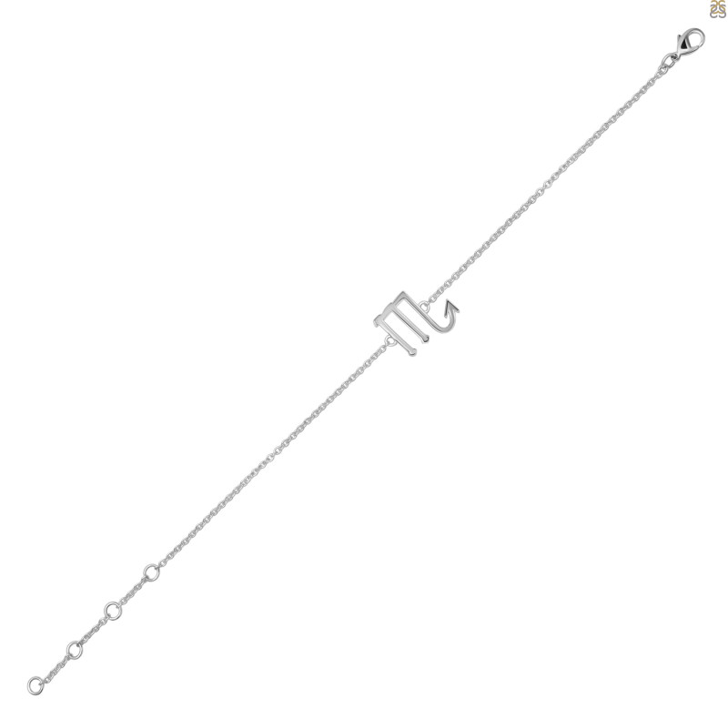 PS-RDB-189-1.jpg