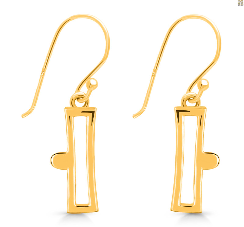  Libra Zodiac Plain Silver Jewelry Set PS-RDR-3095/RDE-1503/RDB-188/RDC-26.