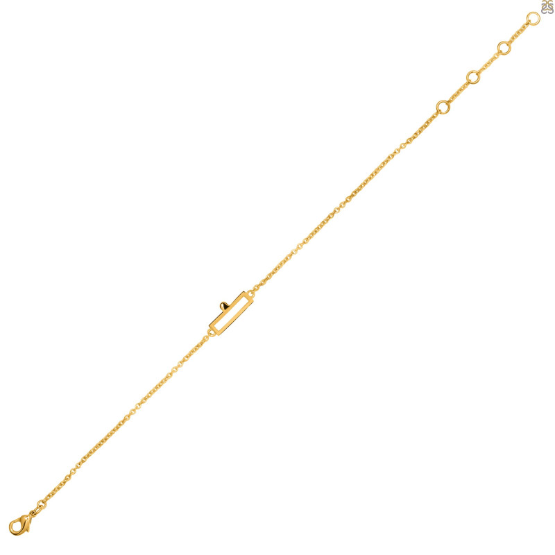  Libra Zodiac Plain Silver Jewelry Set PS-RDR-3095/RDE-1503/RDB-188/RDC-26.