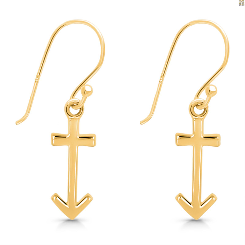 Sagittarius Zodiac Plain Silver Jewelry Set PS-RDR-3097/RDE-1505/RDB-190/RDC-28.