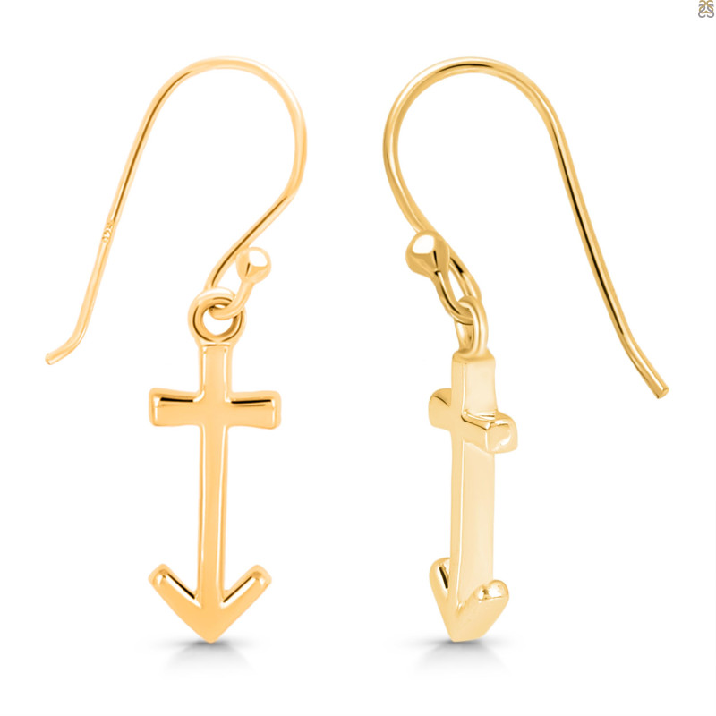 Sagittarius Zodiac Plain Silver Jewelry Set PS-RDR-3097/RDE-1505/RDB-190/RDC-28.