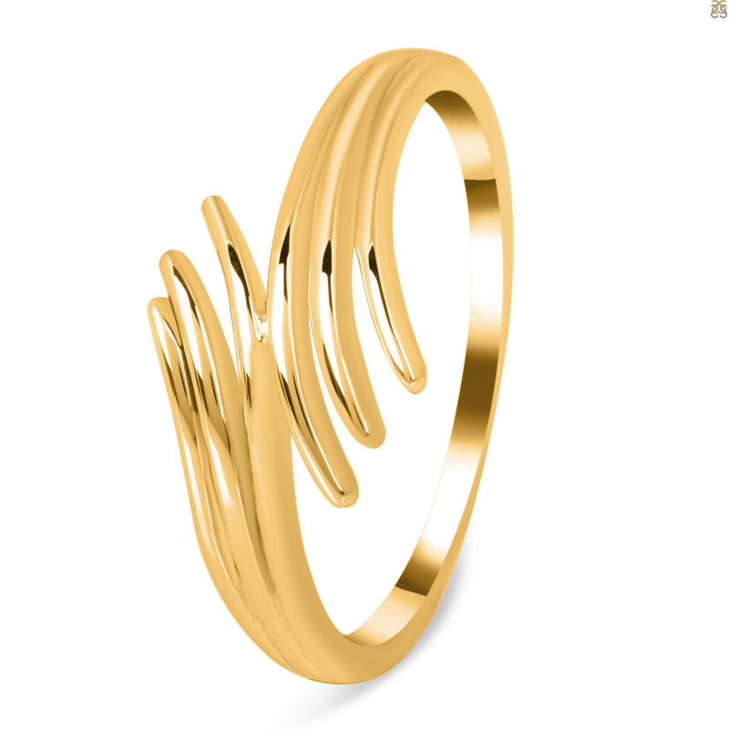 Plain Silver Ring (PS-RDR-649.) | Rananjay Exports Plain Silver Ring (PS-RDR-649.) | Rananjay Exports