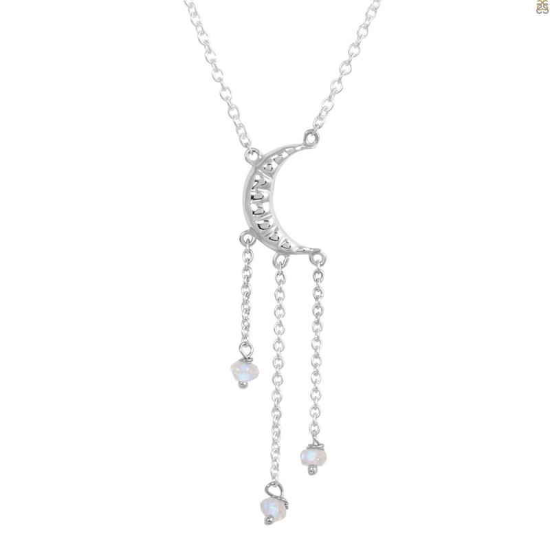 Rainbow-Monnstone-Necklace-JCN-RBM-9
