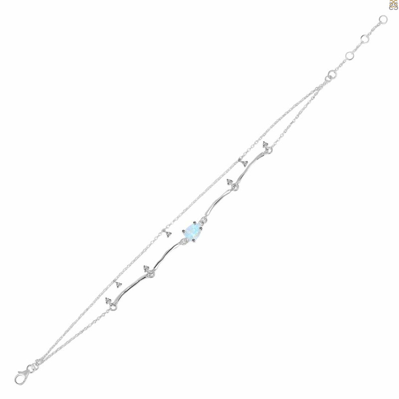 RBM-RDB-168-2.jpg