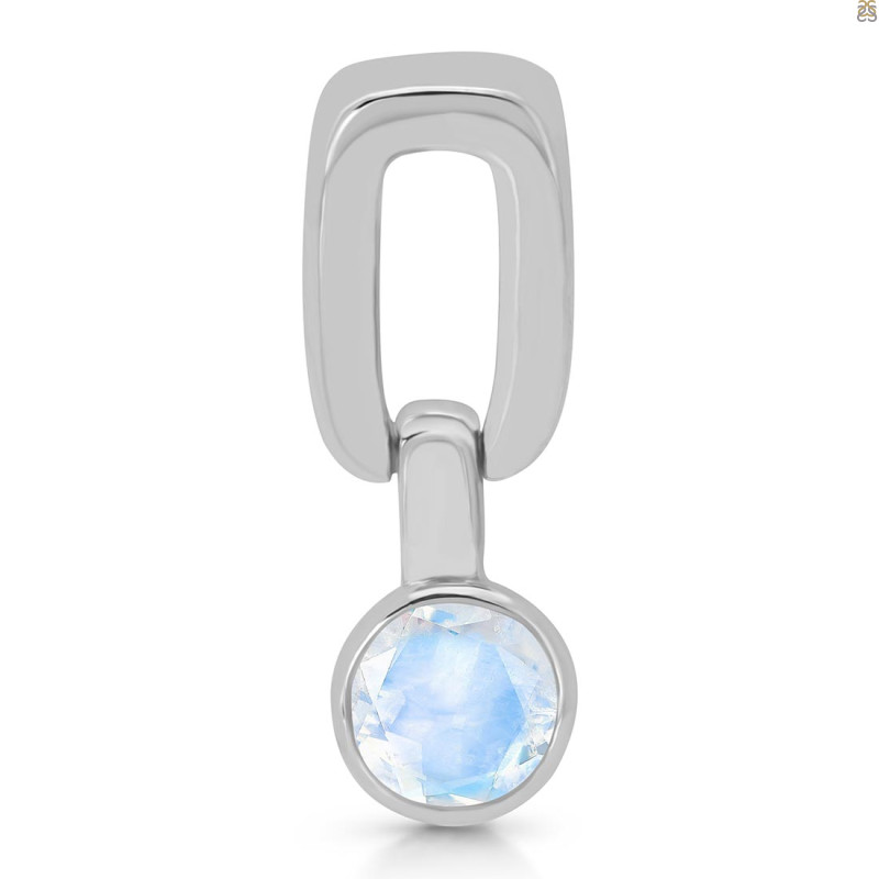 Moonstone Pendant RBM-RDP-134.