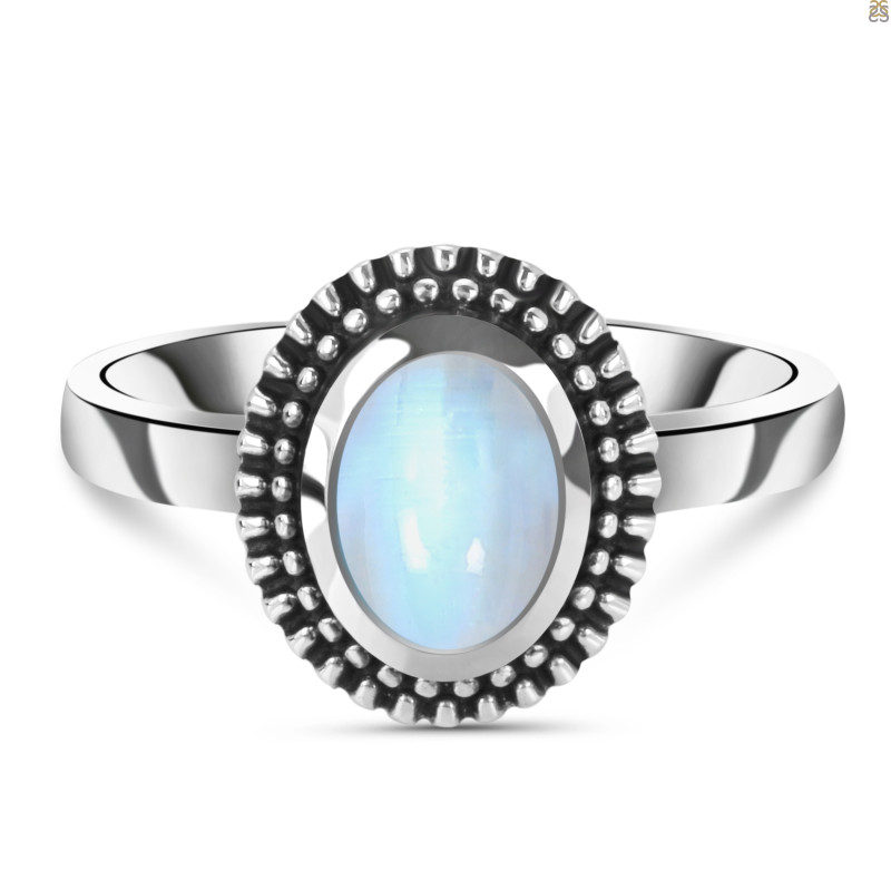 Moonstone Ring RBM-RDR-1280.