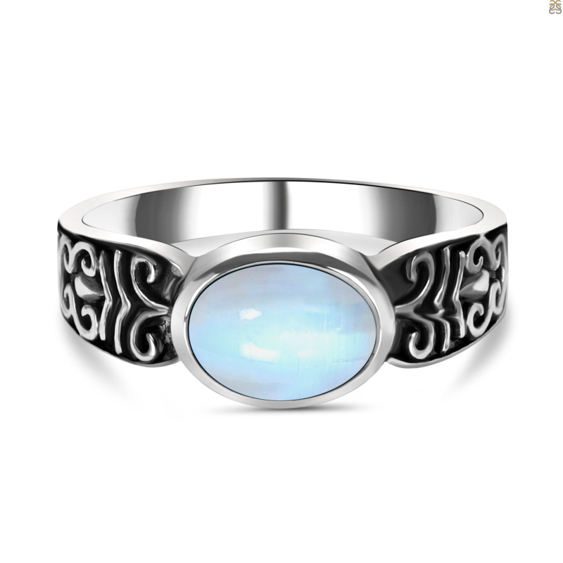 Moonstone Ring RBM-RDR-1285.