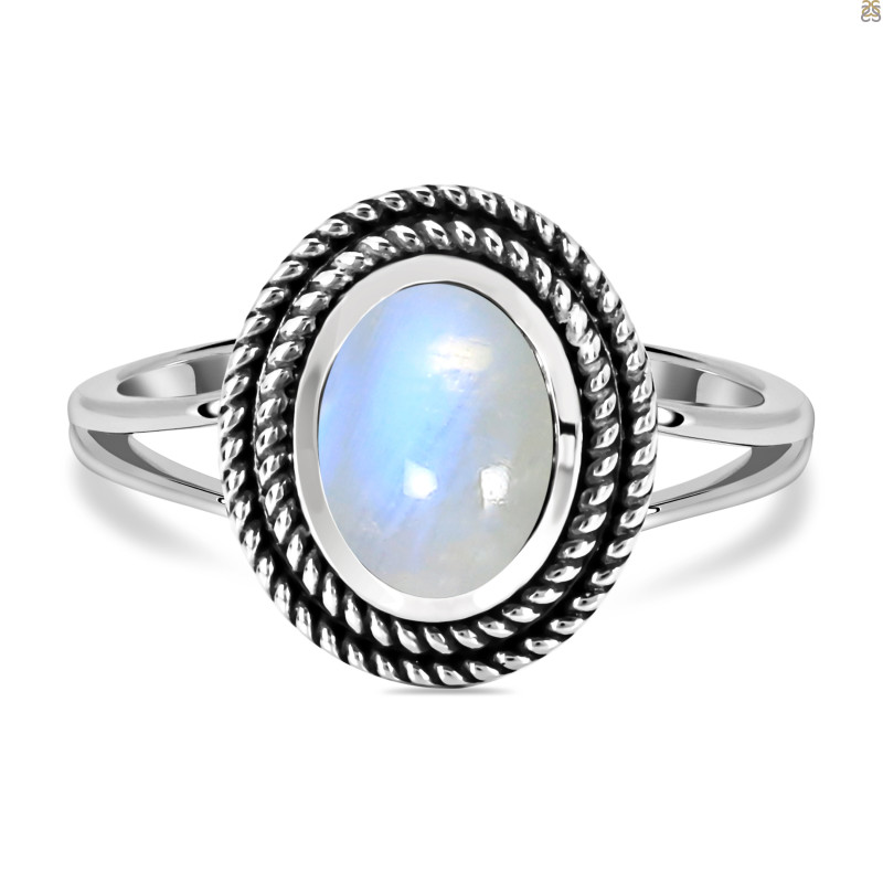 Moonstone Ring RBM-RDR-1308.