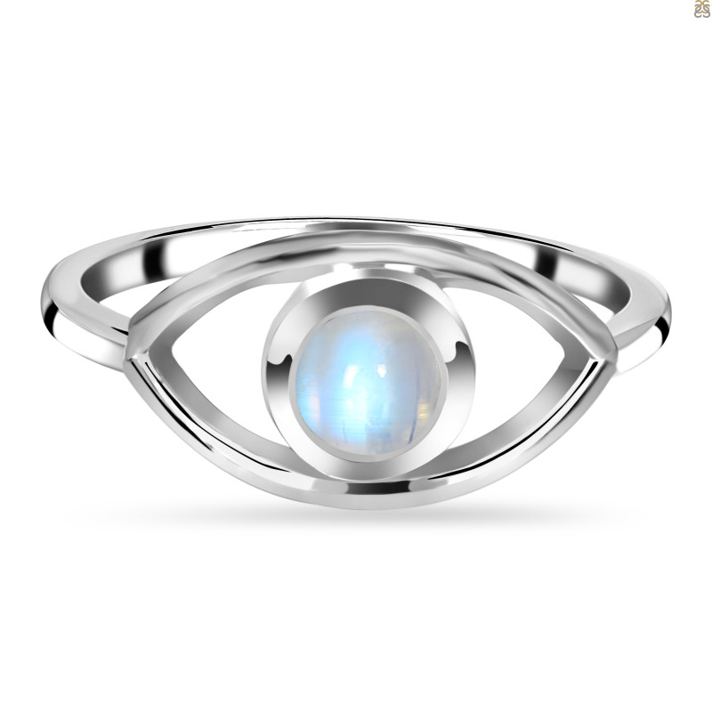 Moonstone Ring RBM-RDR-1324.