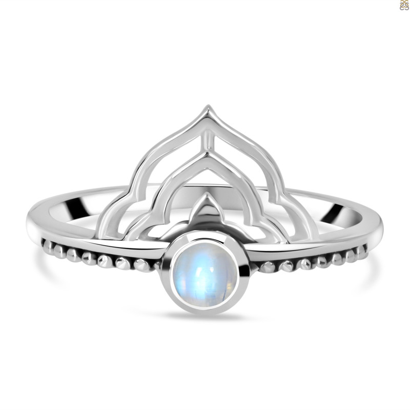 Moonstone Ring RBM-RDR-1328.