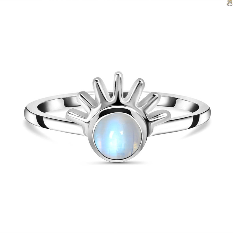 Moonstone Ring RBM-RDR-1340.