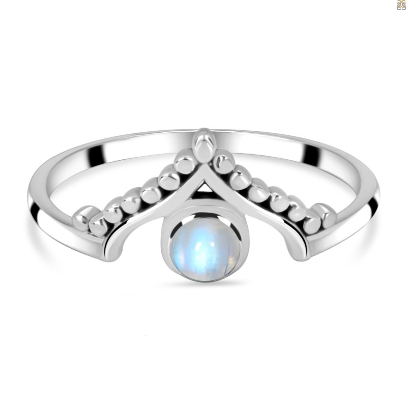 Moonstone Ring RBM-RDR-1345.