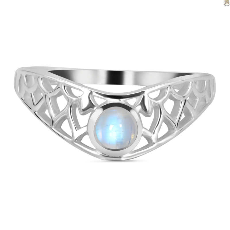 Moonstone Ring RBM-RDR-1346.
