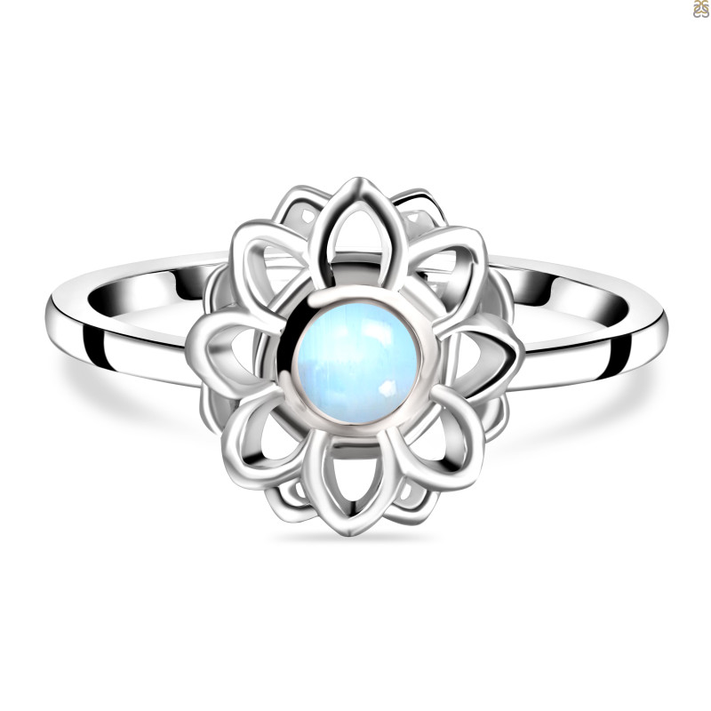 Moonstone Ring RBM-RDR-1359.