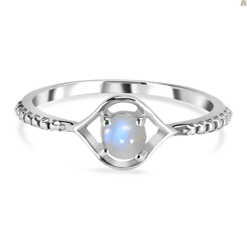 Moonstone Ring RBM-RDR-1396.