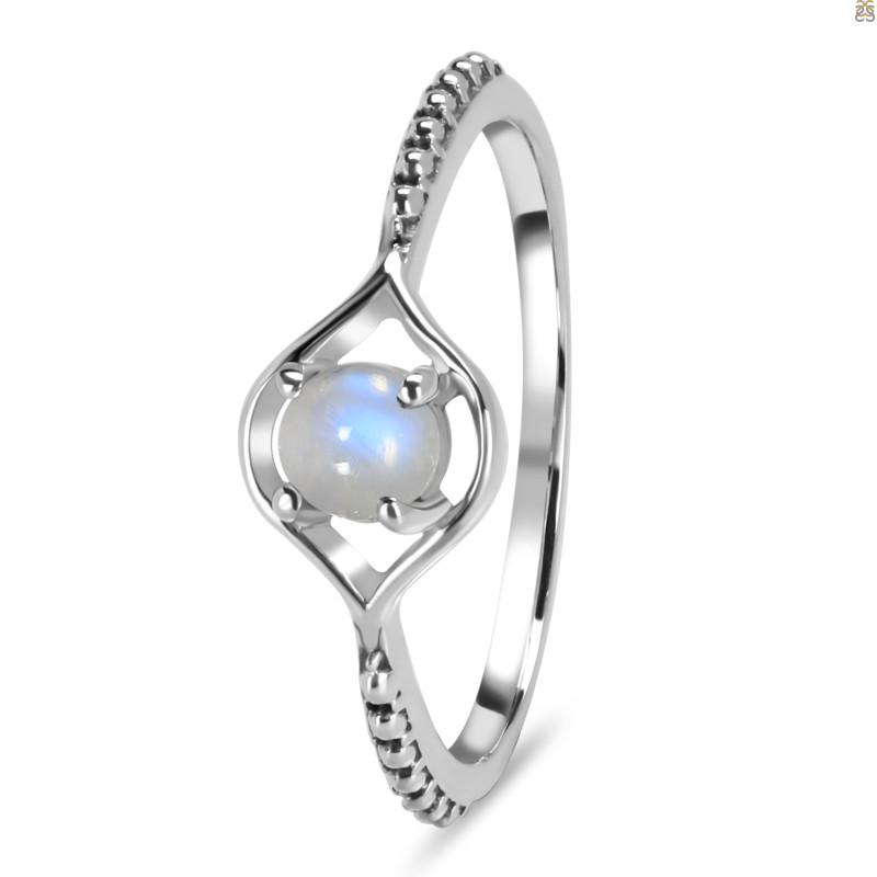 Moonstone Ring RBM-RDR-1396.