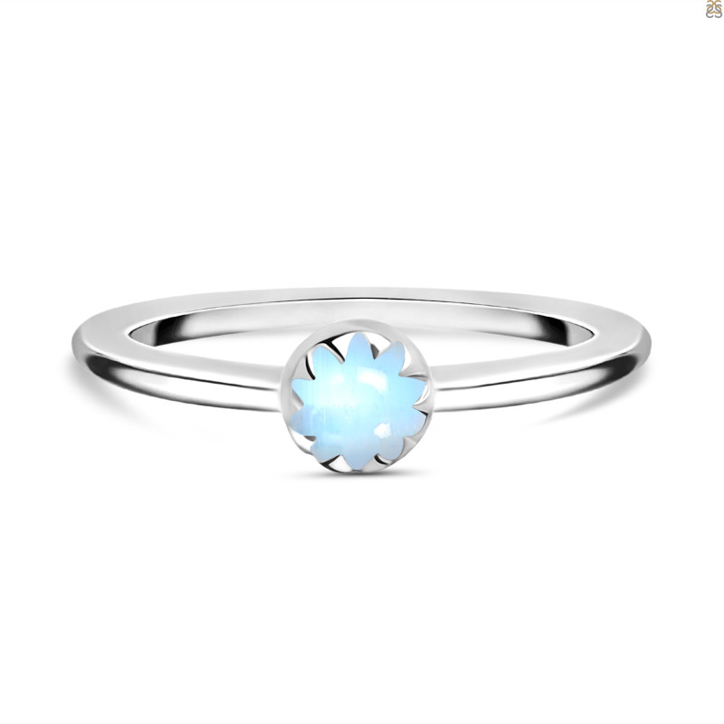 Moonstone Ring RBM-RDR-1421.