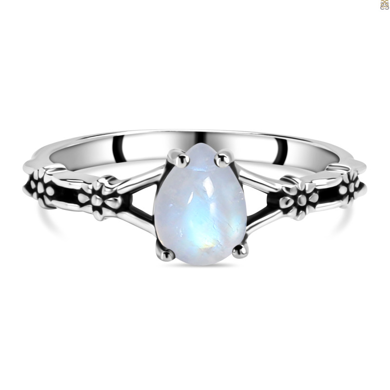 Moonstone Ring RBM-RDR-1429.