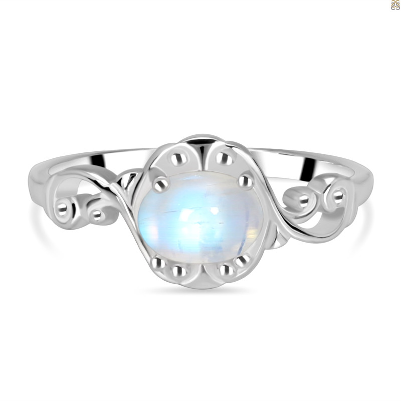 Moonstone Ring RBM-RDR-1435.
