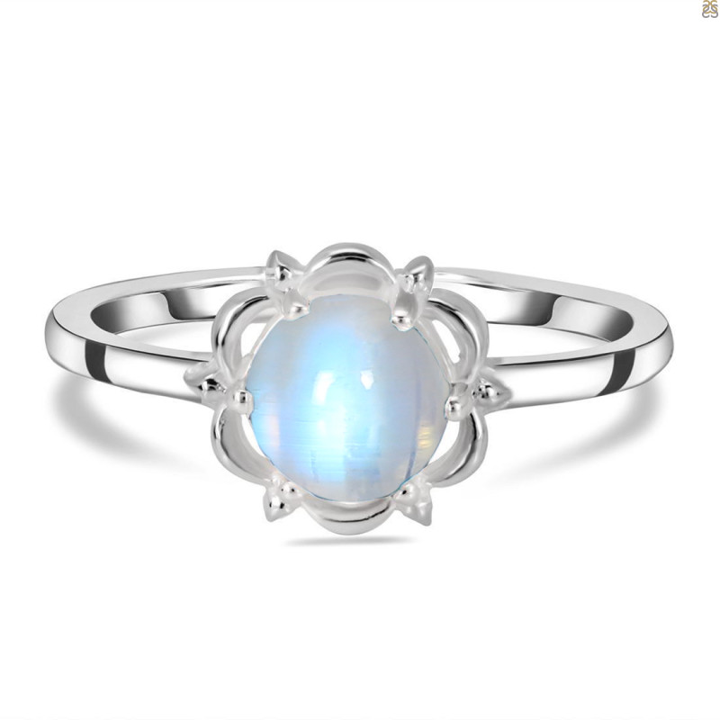 Moonstone Ring RBM-RDR-1460.