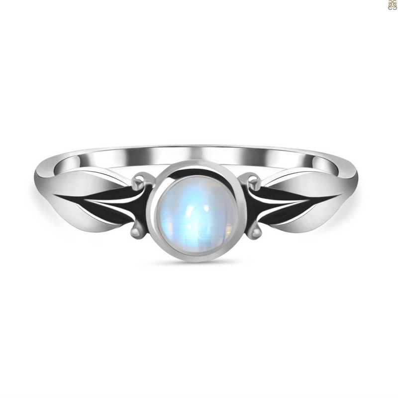 Moonstone Ring RBM-RDR-1470.